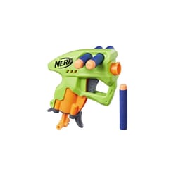 Hasbro Nerf N-Strike Elite Nanofire Assortment Assorted