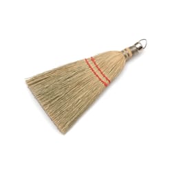 Harper 8 in. W Corn Broom