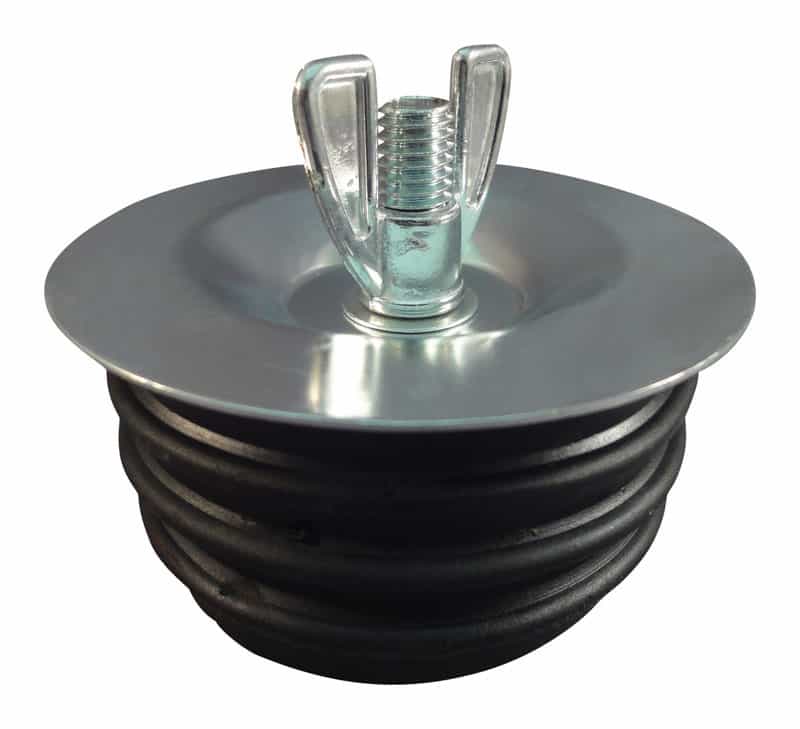 Ace Rubber Test Plug Ace Hardware