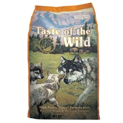 Who sells taste of the wild near clearance me