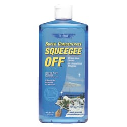 Sprayway Fresh Scent Glass Cleaner 19 oz Foam - Ace Hardware