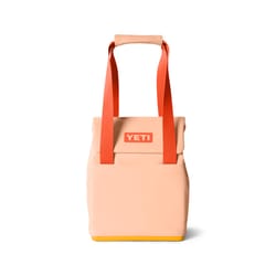 YETI Daytrip Peach/Beekeeper 14 L Lunch Bag Cooler