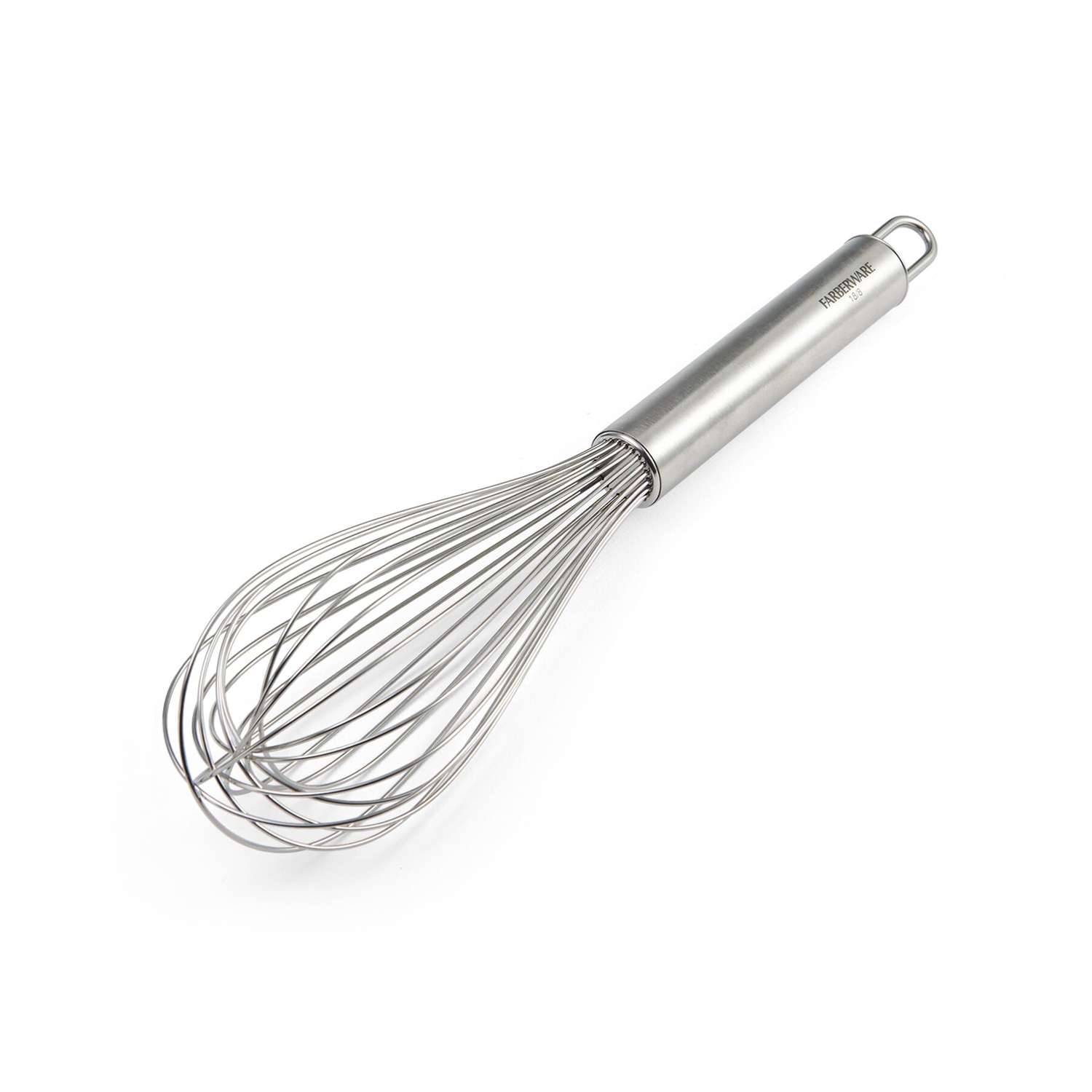 Farberware Stainless Steel Whisk Ace Hardware