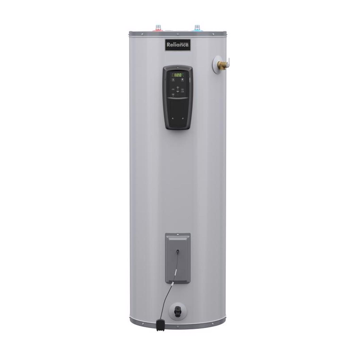 Reliance Water Heaters 9-50-DHRT