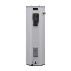 Electric Water Heaters u0026 Tankless Hot Water Heaters at Ace Hardware