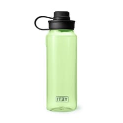 YETI Yonder 1 L Key Lime BPA Free Water Bottle