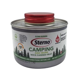 STANLEY スタンレー CAMP CROCK フードジャー 新品 真空断熱 - その他