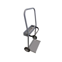 Thoroughbred Heavy Duty Cylinder Dolly Steel 1 pc