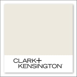 Clark+Kensington Behind The Shadow 2026