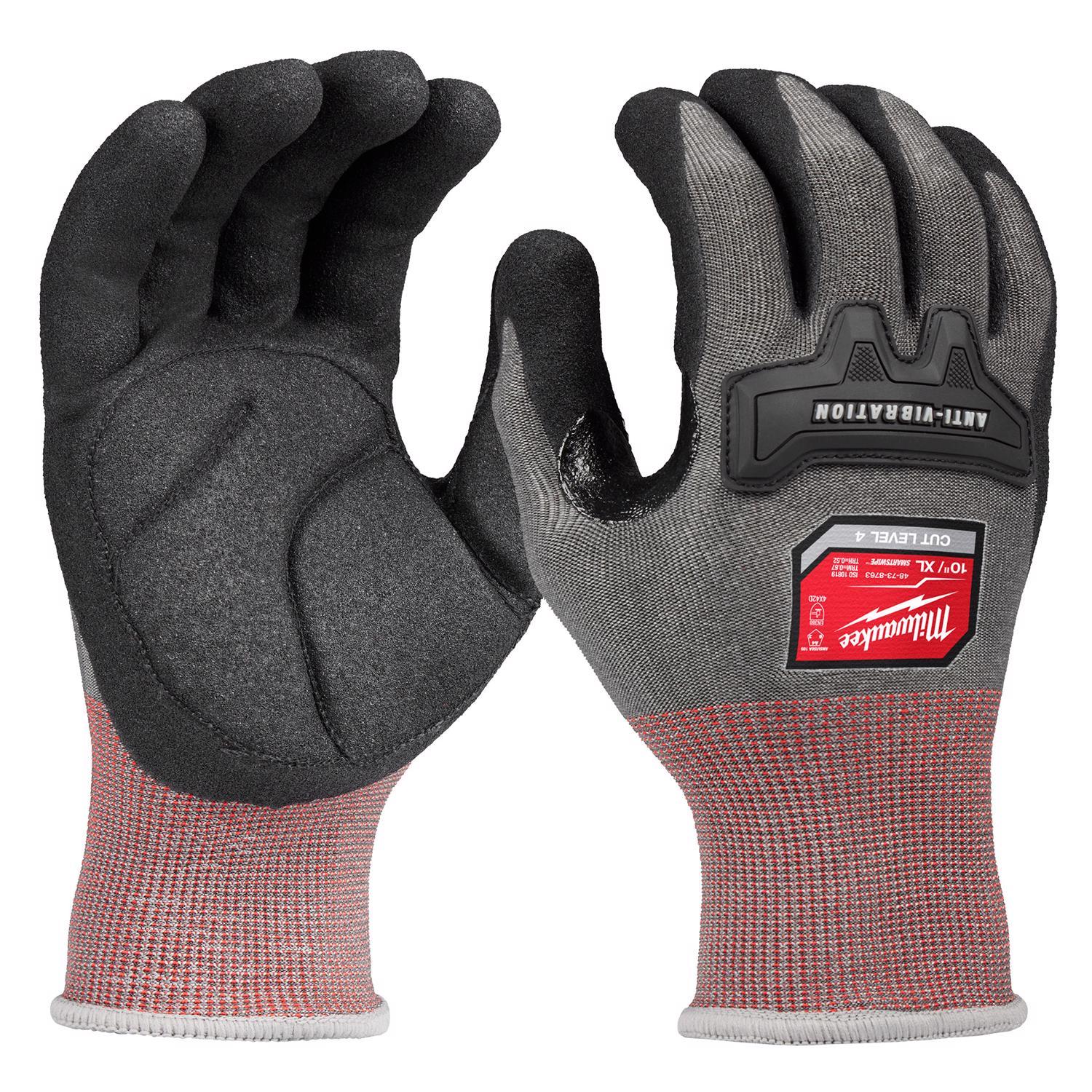 【mame24SS完売品】Lamé JerseyEvening Gloves 00-845 - Armor guys