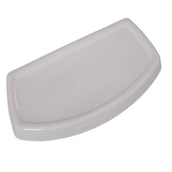 American Standard Cadet 3 Toilet Tank Lid White For American Standard