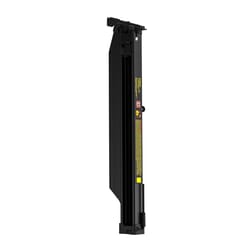 DeWalt 21 deg Extended Capacity Magazine