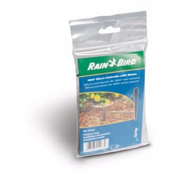 Rain Bird Full-Circle Drip Irrigation Micro Bubbler 35 gph 4 pk