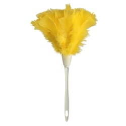 Unger Microfiber Mini-Blind Duster 6 in. L 1 pk - Ace Hardware