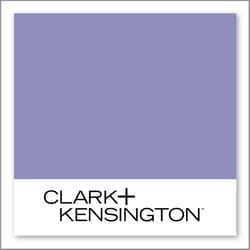 Clark+Kensington Paris Escape 40D-3