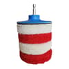 image-3