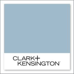 Clark+Kensington Once in a Blue Moon EXTCC-10