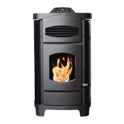 Stoves, Wood, Gas and Pellet Stoves – Sierra Hearth and Home*