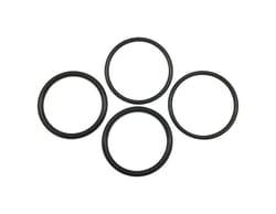 Danco 1 in. D X 1-7/8 in. D Rubber O-Ring 1 pk - Ace Hardware