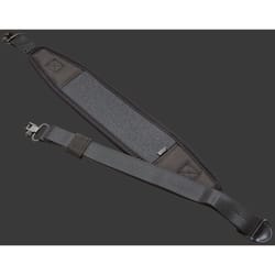 Butler Creek Black Nylon Rhino Rib Sling 36 in.