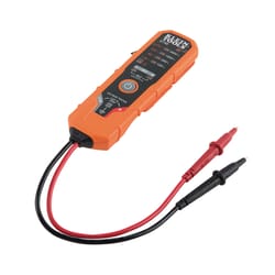 Klein Tools Analog Voltage Tester