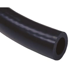 ProLine PVC Disposal Hose 1-1/4 in. D X 25 ft. L