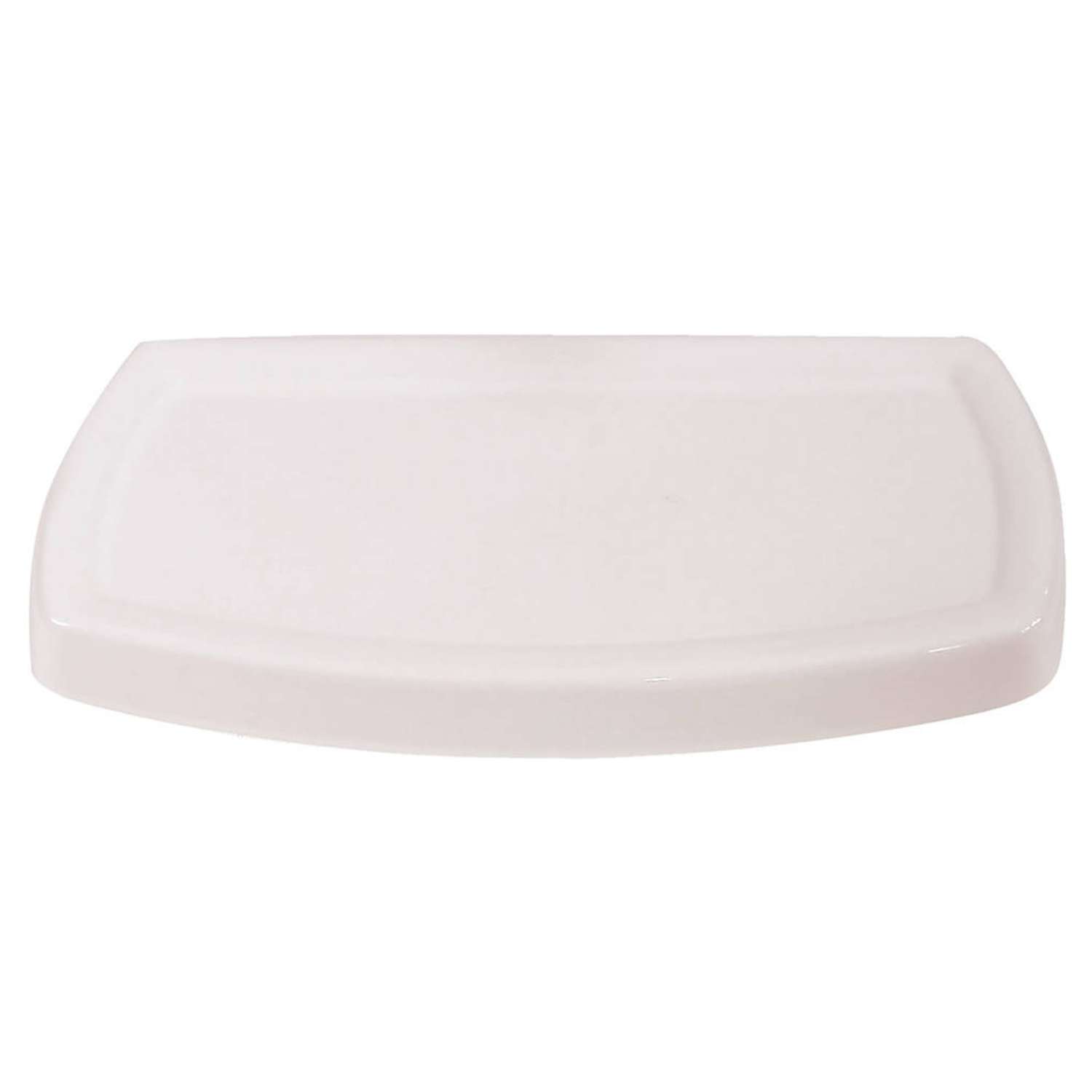 American Standard Champion 4 Toilet Tank Lid White For American