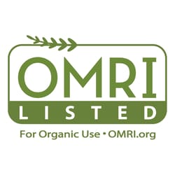 Coast of Maine Stonington Blend Organic All Purpose Growing Mix 1.5 cu ft
