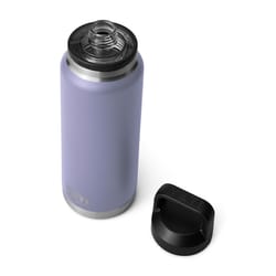 YETI Rambler 36 oz FS1 BPA Free Bottle with Chug Cap