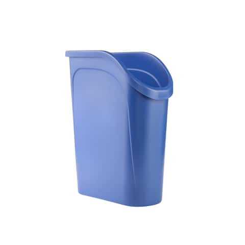 Outdoor Trash Cans and Recycling Bins - Ace Hardware