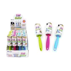Diamond Visions Lint Roller 1 pk
