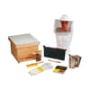 image-3