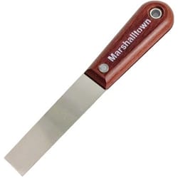 Marshalltown Carbon Steel Joint Knife 0.75 in. L