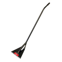 Bully Tools 58 in. Shingle Remover