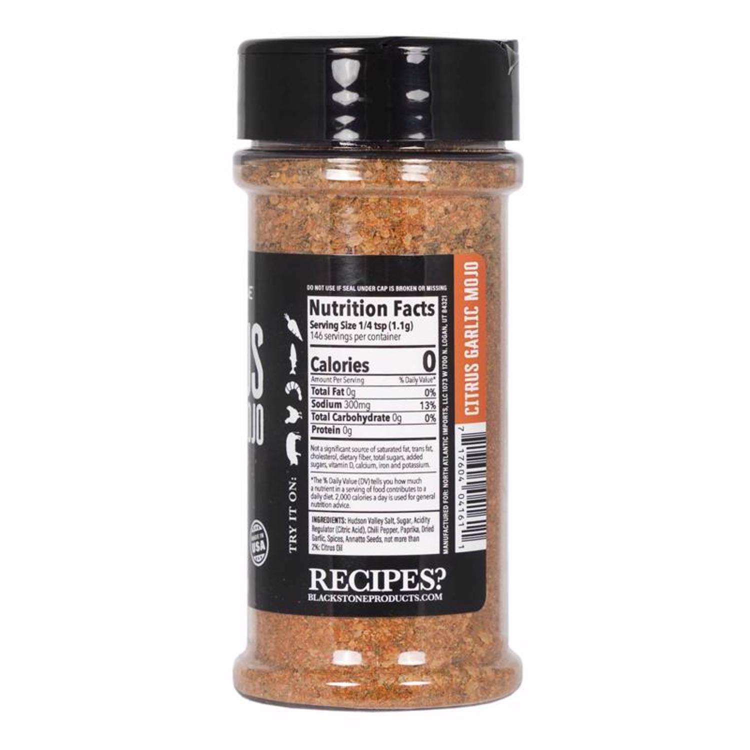 Trader Joe's, Kitchen, Set Of 2 Trader Joes Empty Spice Tin Cans Bbq Coffee  Rub Poultry Rub Wbonus