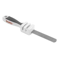 Smith's Lawaia Hook Sharpener 9.75 in.