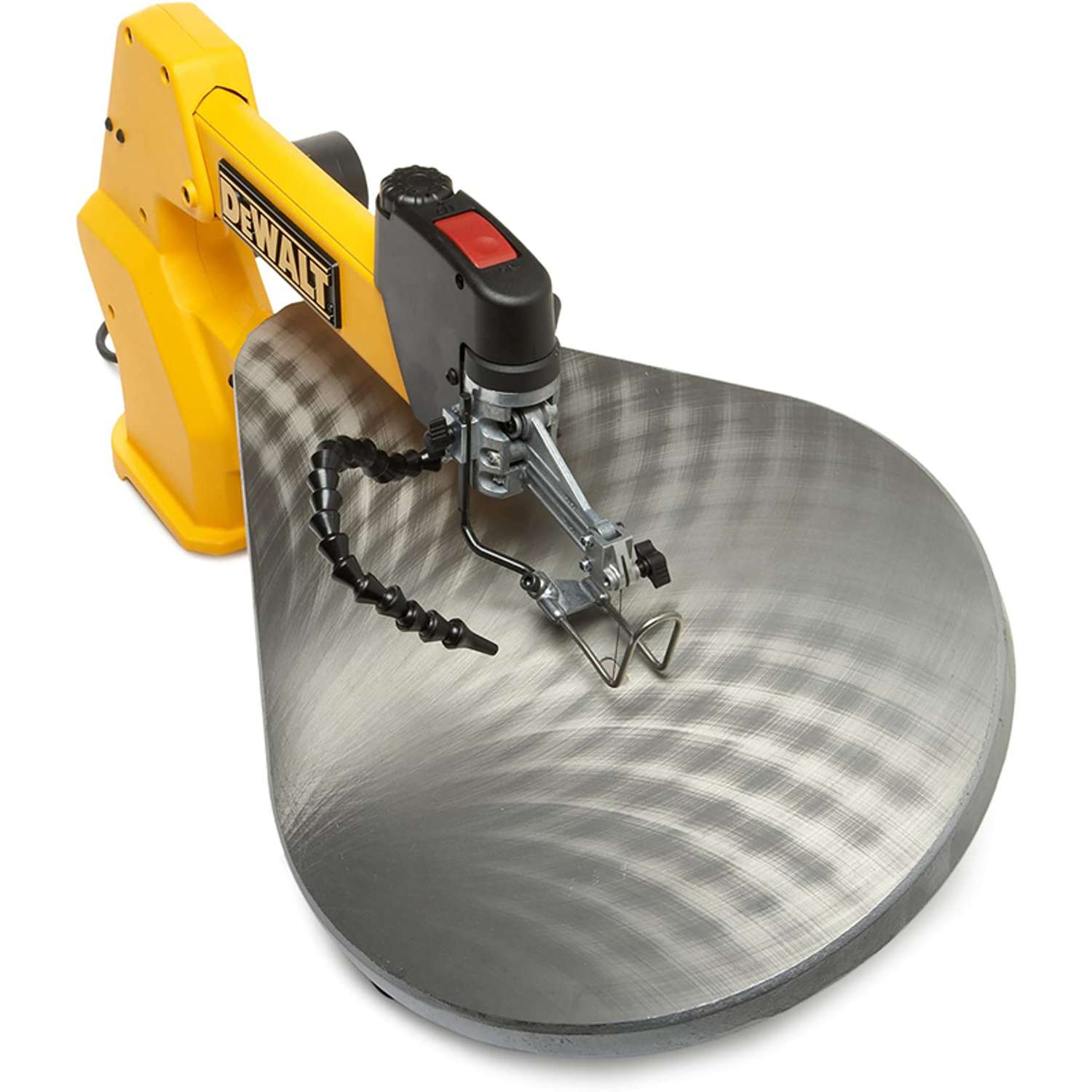 Dewalt scroll saw deals price