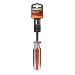 Ace 11 mm Metric Nut Driver 7 in. L 1 pc