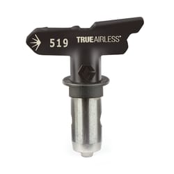 Graco  TrueAirless 519  Spray Tip  0.019 in. 