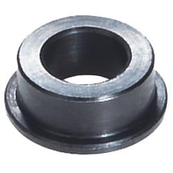 Freud Flange Bushing 1 pc