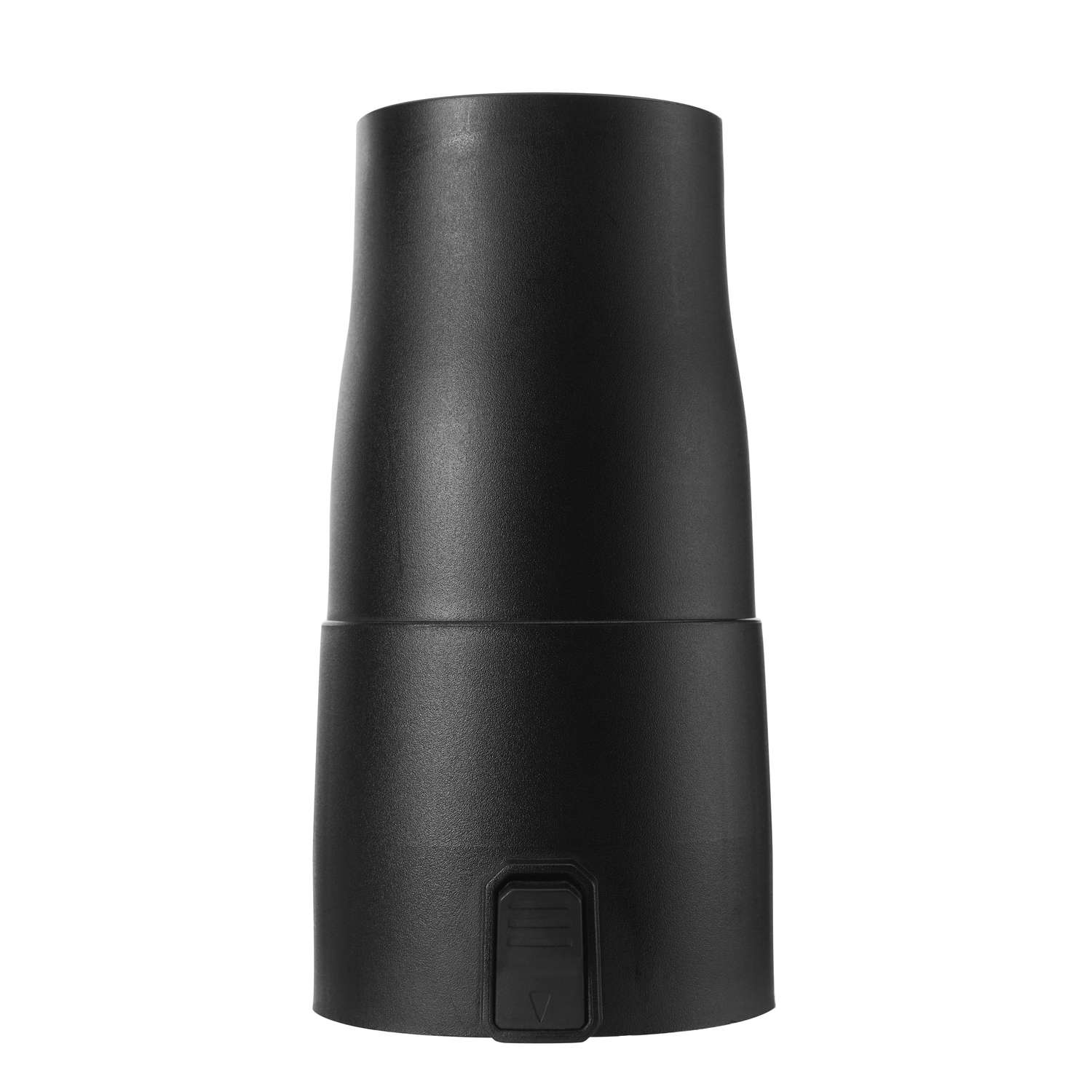 EGO Power+ Fits LBX6000 Manual Leaf Blower Nozzle Ace Hardware