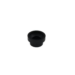 Plumb Pak 1-7/8 in. D Rubber Washer Top Hat 1 pk