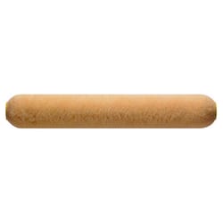 Purdy Marathon Nylon/Polyester 18 in. W X 1/2 in. Paint Roller Cover 1 pk