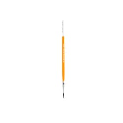 Wooster 3 in. Ponted Artist Paint Brush