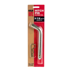 Eaz-Lift Hitch Pin & Clip 1 pk