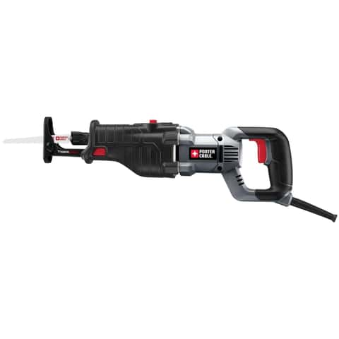 Porter cable 18v online leaf blower