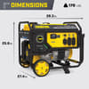 image-7
