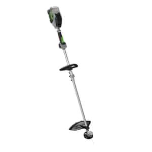 EGO  Straight Shaft  Battery  String Trimmer 
