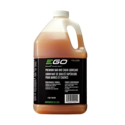 EGO Bar and Chain Lubricant 1 can