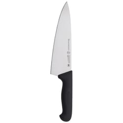 Messermeister Pro Series 8 in. L Stainless Steel Chef's Knife 1 pc